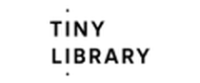 Кэшбэк в Tiny Library