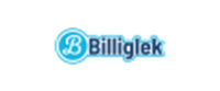Кэшбэк в Billiglek (SE)