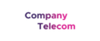 Кэшбэк в Company Telecom