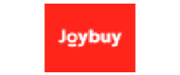 Кэшбэк в Joybuy (DE)