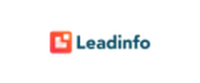 Кэшбэк в Leadinfo.com