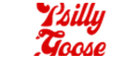 Кэшбэк в Psilly Goose US