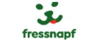 Кэшбэк в Fressnapf AT DE