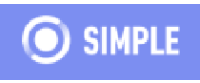 Кэшбэк в simple.life