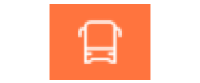 Кэшбэк в Canary Shuttle_UK_CPS (Reporting Realtime) GB