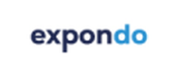Кэшбэк в Expondo HR