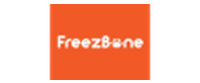 Кэшбэк в FreezboneUS