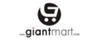 Кэшбэк в Giantmart.com Affiliate Program US