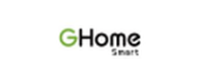 Кэшбэк в Ghome Smart US