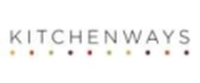Кэшбэк в kitchenways GB