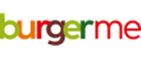 Кэшбэк в burgerme Deutschland DE 2