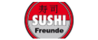 Кэшбэк в SUSHIFREUNDE AT
