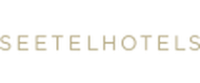 Кэшбэк в SEETELHOTELS AT