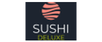 Кэшбэк в SUSHIdeluxe DE