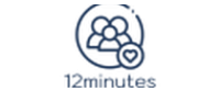 Кэшбэк в 12minutes DE