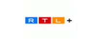 Кэшбэк в RTL+ DACH AT