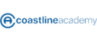 Кэшбэк в Coastline Academy US