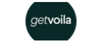 Кэшбэк в getvoila DE