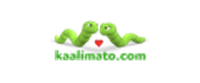Кэшбэк в Kaalimato FI