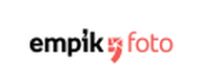 Кэшбэк в Empikfoto.sk US