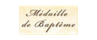 Кэшбэк в medailledebapteme.fr