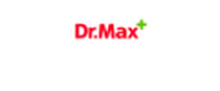 Кэшбэк в drmax.it IT