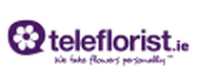 Кэшбэк в eflorist IE