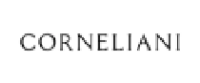Кэшбэк в Corneliani