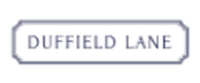 Кэшбэк в duffieldlane.com