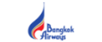 Кэшбэк в Bangkok Airways