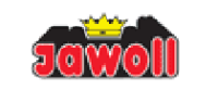 Кэшбэк в Jawoll.de