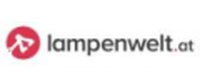 Кэшбэк в lampenwelt AT