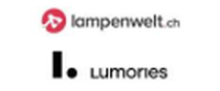 Кэшбэк в Lampenwelt CH