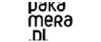 Кэшбэк в Pakamera PL 2