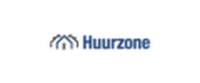 Кэшбэк в Huurzone NL