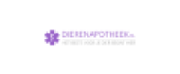 Кэшбэк в Dierenapotheek NL