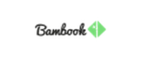 Кэшбэк в bambook.org NL