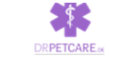 Кэшбэк в DrPetcare.de