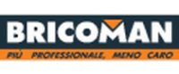 Кэшбэк в tecnomat.it IT CPC