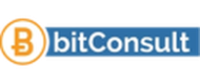 Кэшбэк в bitconsult CH