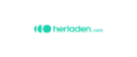 Кэшбэк в Herladen.com