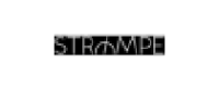 Кэшбэк в Strømpe (NO)