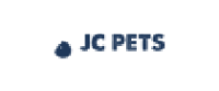 Кэшбэк в JC Pets