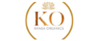 Кэшбэк в Kansa Organics US