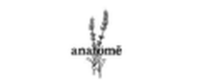 Кэшбэк в anatome London Apothecary GB