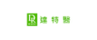 Кэшбэк в Dr.Hsieh 達特醫 HK