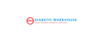 Кэшбэк в Diabetic Warehouse JM