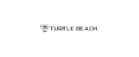 Кэшбэк в Turtle Beach EU CZ