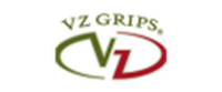 Кэшбэк в VZ Grips US 2
