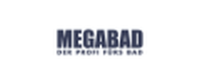 Кэшбэк в megabad.com AT